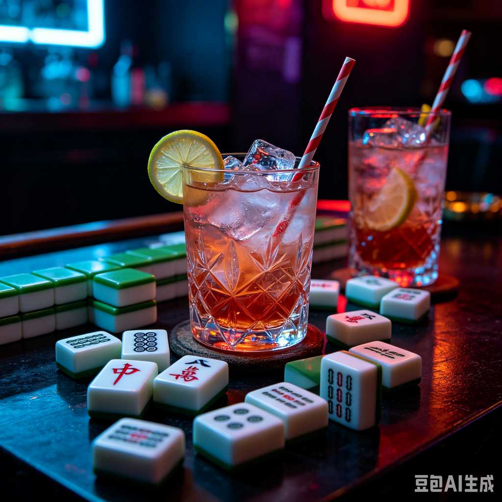 batonrouge,mahjong
