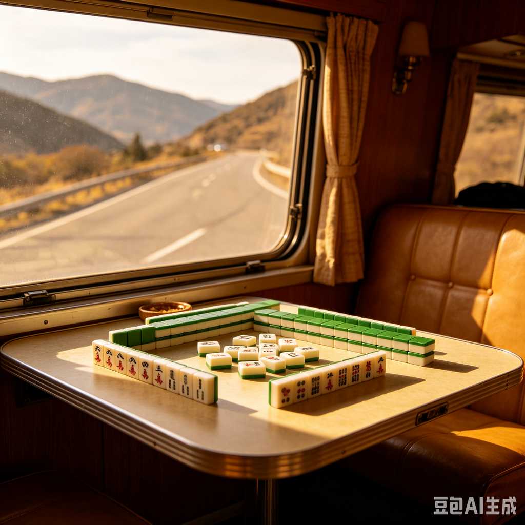 Oaxaca,mahjong