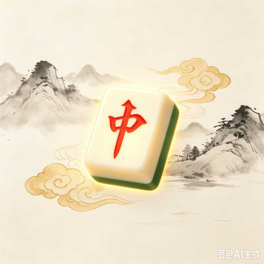 VirginiaBeach,mahjong