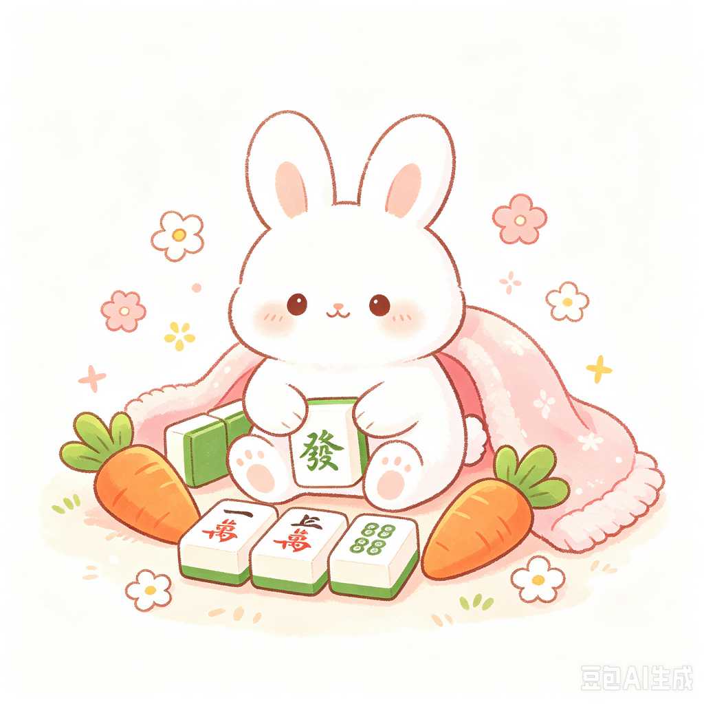 what mahjong set to buy for beginners