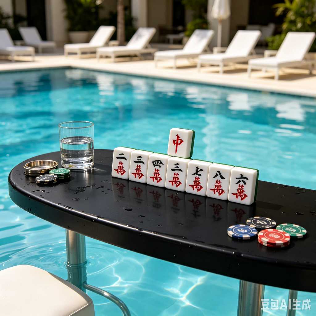 best mahjong set for home use